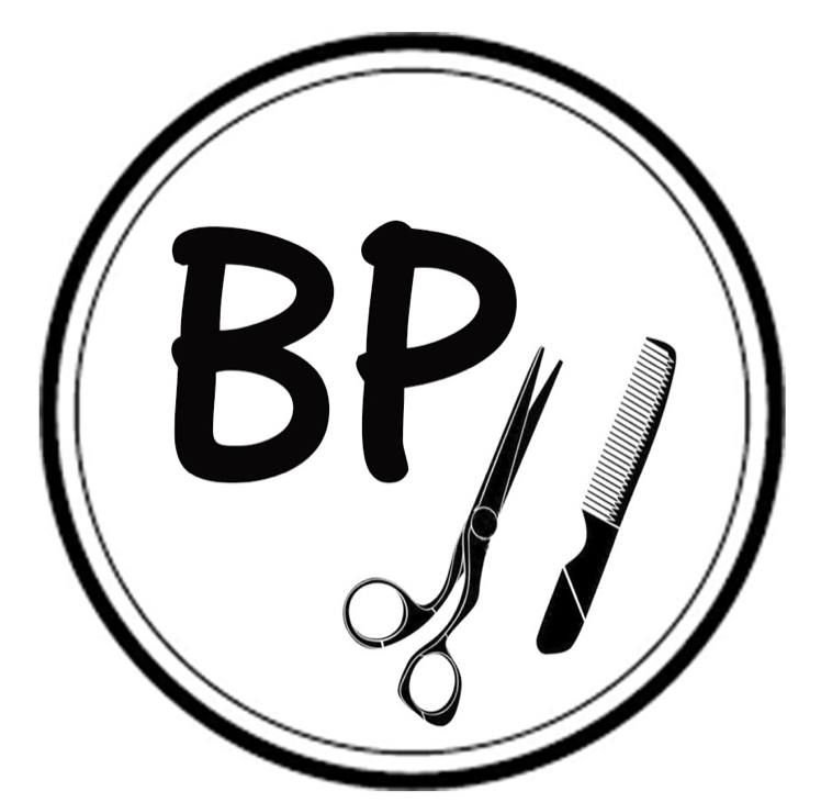 Дом Красоты "ВР"
