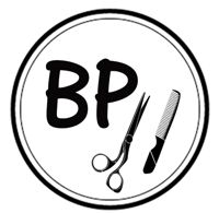 Дом Красоты "ВР" — пирсинг в Волгограде