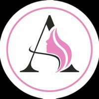 Салон красоты Атмосфера — аренда