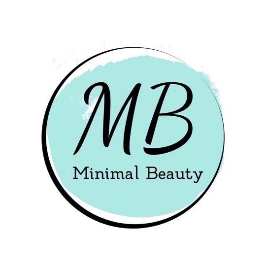 MiniMal_beauty