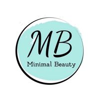 MiniMal_beauty — led наращивание ресниц в Москве