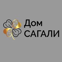 Дом САГАЛИ — френч в Красноярске