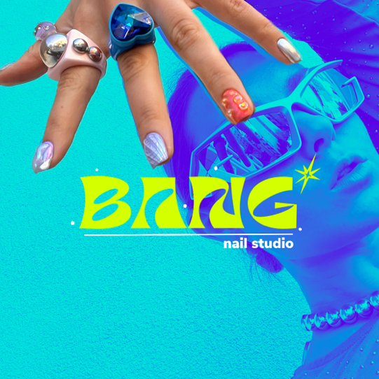 BANG