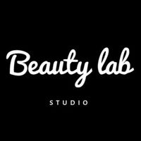 Beauty Lab Studio — коррекция наращенных ногтей в Перми