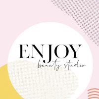 ENJOY beauty studio — микротоки в городе Якутск