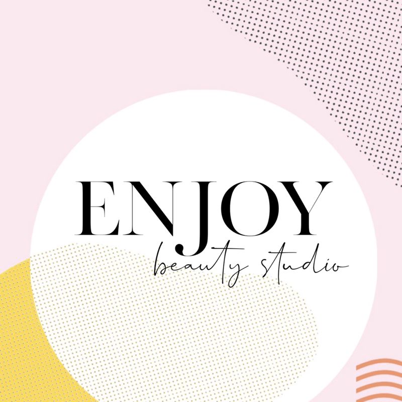 ENJOY beauty studio