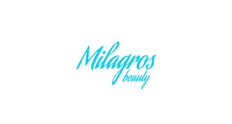 Milagros_beauty Рязанский