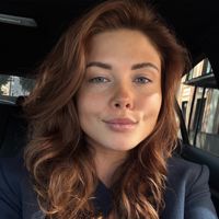 Beauty Perfomance  Алены Ореховой — прическа в Костроме