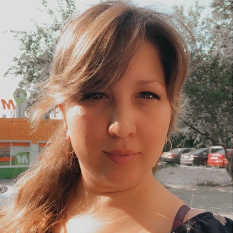 Гузаль