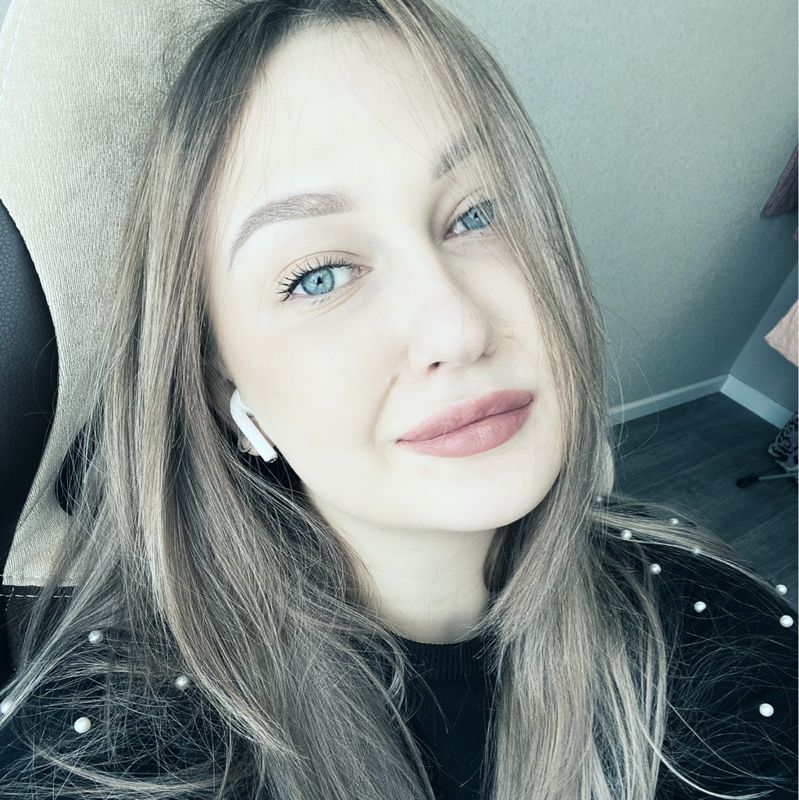 Диана