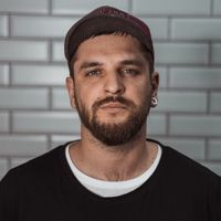 ЕГОР — укладка в Хабаровске