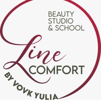 ЛИНИЯ КОМФОРТА — спа для рук в городе Энгельс