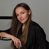 Елизавета — микротоки в городе Кстово