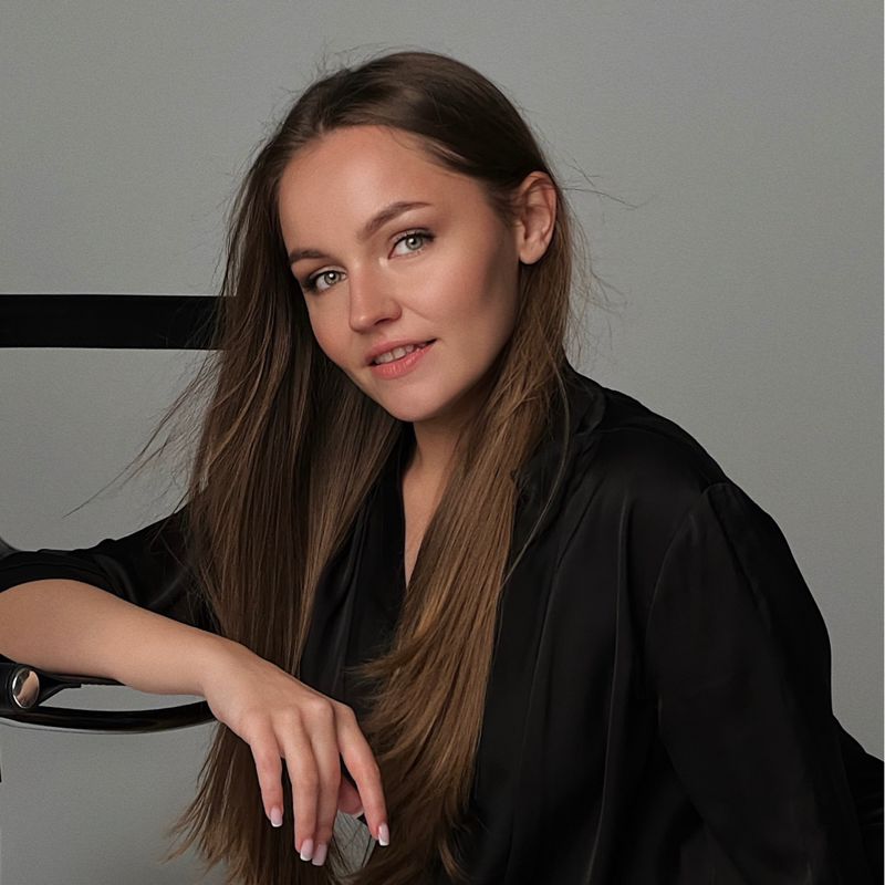 Елизавета