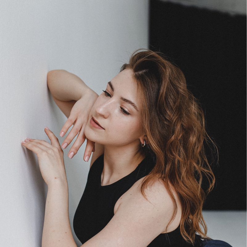 Екатерина