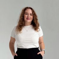 Люби себя — электроэпиляция в Ярославле