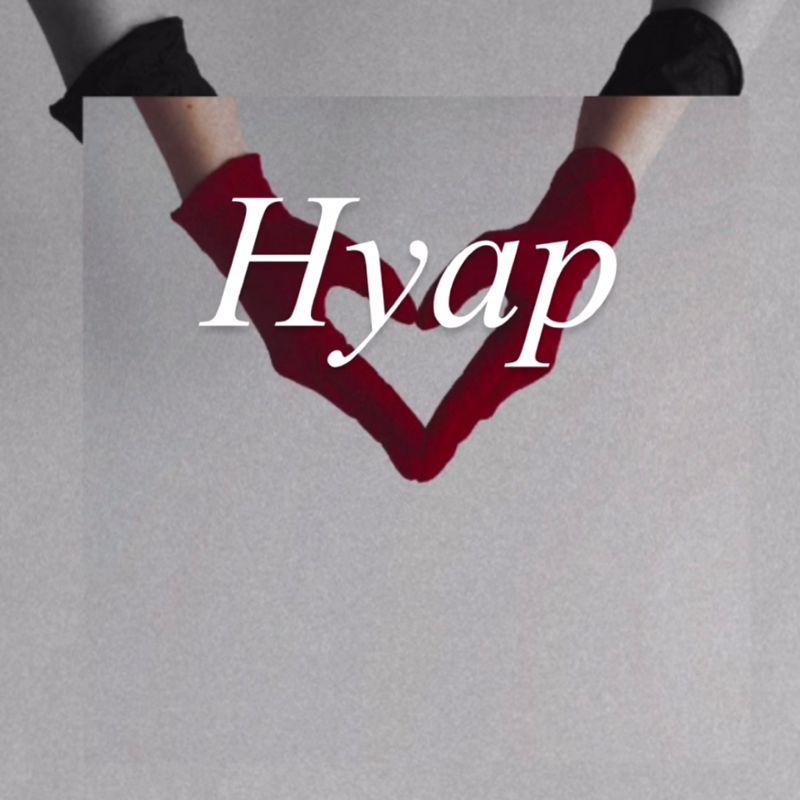 Нуар