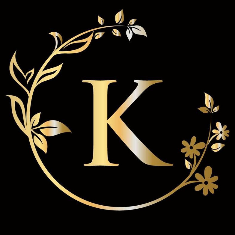 Студия Красоты Катерины Кемеровской