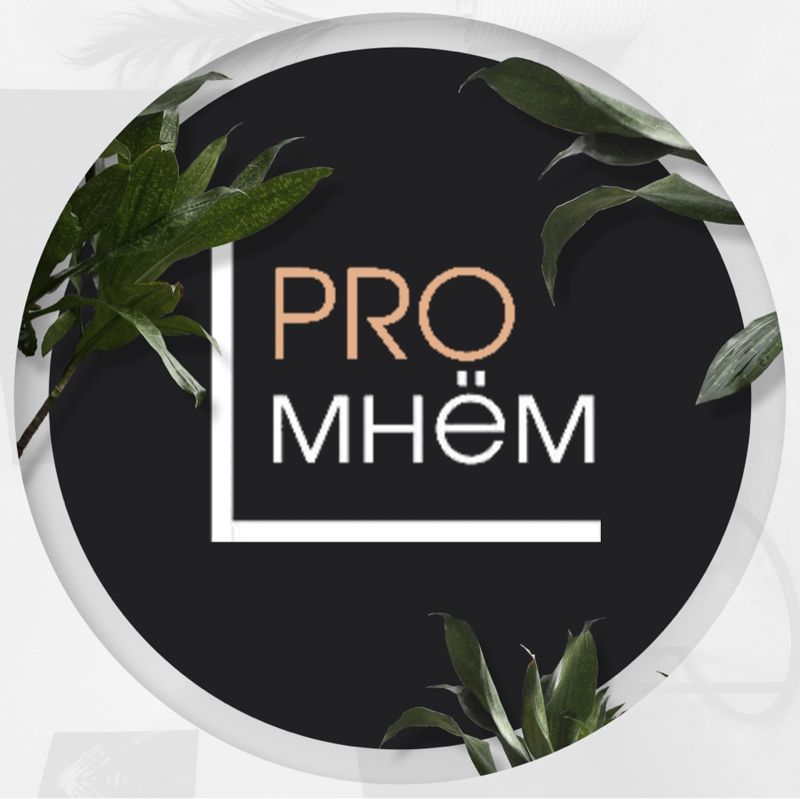 PROмнём Саранск