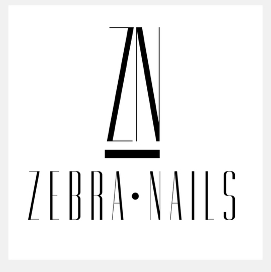 Студия Маникюра И Педикюра ZEBRA