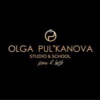 Lash&pmu Studio Olga Pulkanova — коррекция бровей в Омске