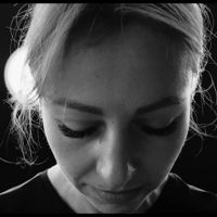 Кристина — бритьё бороды в Балашихе