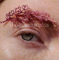 Laboratorio di bellezza — перманентный макияж глаз в Томске