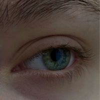 PLOTNIKOVA.BEAUTY — татуаж бровей в Томске