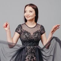 Айдана — уход за лицом в городе Семей