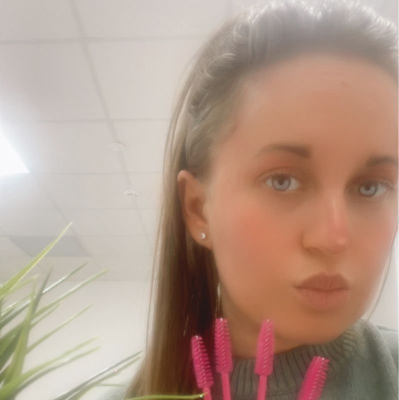 Студия красоты Фокус