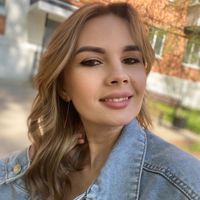 Оля Ан — LPG массаж в городе Воткинск