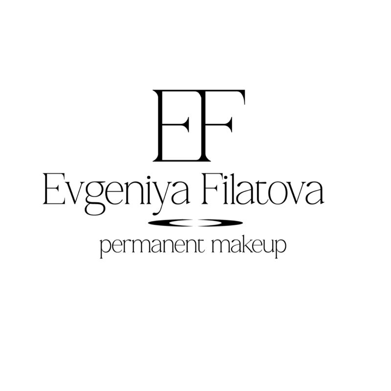 Permanent MakeUp