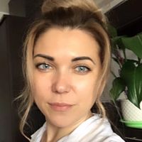 Валентина — уход за лицом в Туле