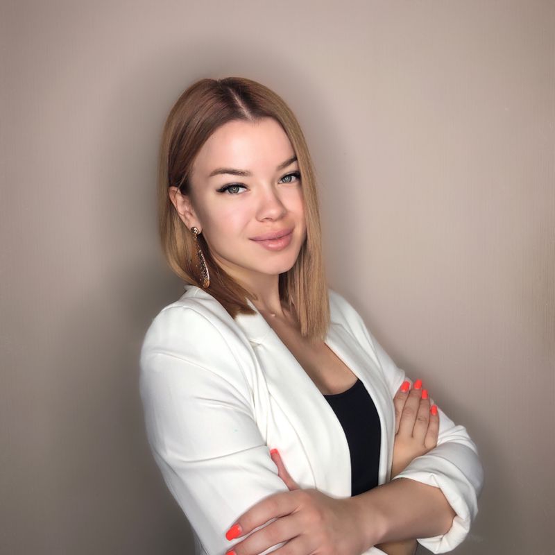 Диана