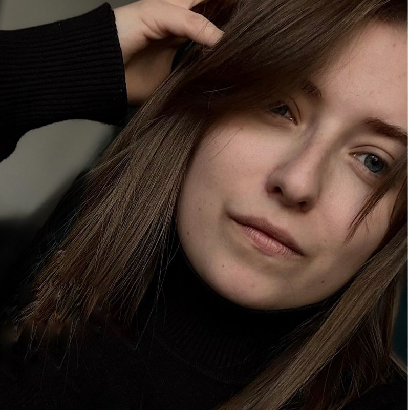 Елизавета