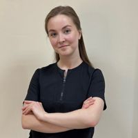 Девочки Знают — обертывание в Тобольске