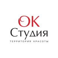 Ok studio — LPG массаж в городе Истра