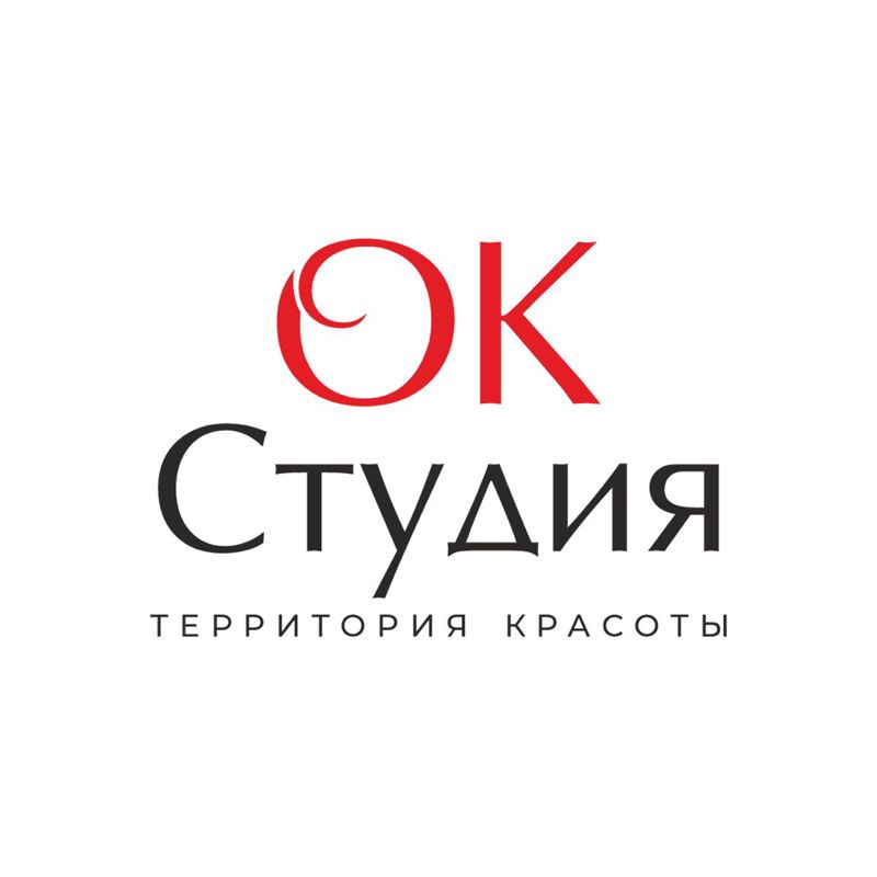 Ok studio
