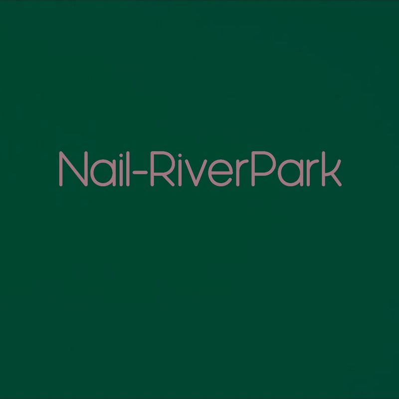 NailRiverPark