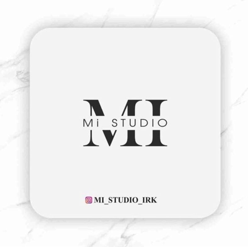 Mi Studio