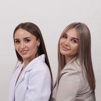 Ivory studio — френч в городе Выкса