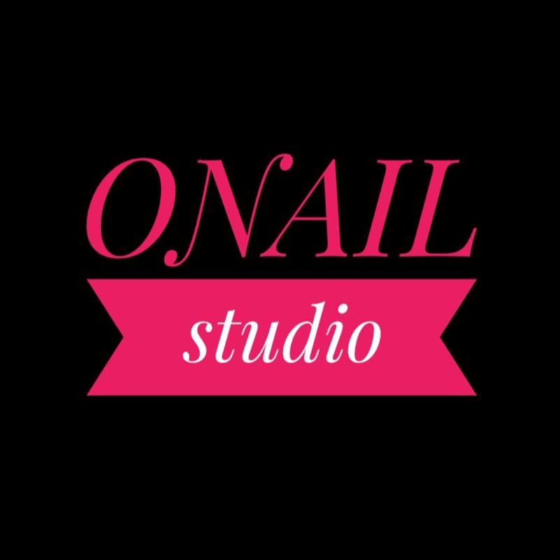 Студия Маникюра ONail