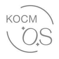 КОСМ’O,S КОСМЕТОЛОГИЯ Оксаны Стрельниковой — чистка лица в Самаре