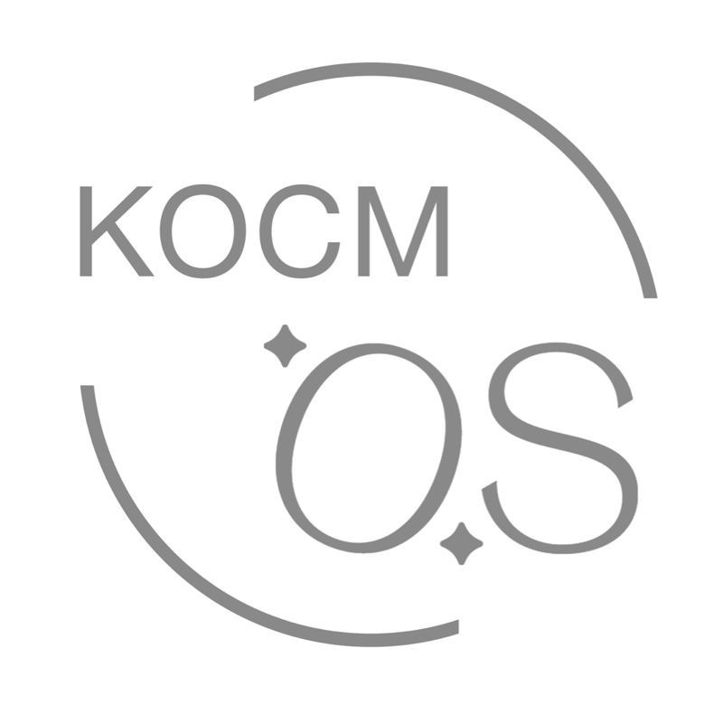 КОСМ’O,S КОСМЕТОЛОГИЯ Оксаны Стрельниковой