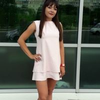 Вероника — уход tokio inkarami в городе Волгодонск