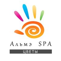 Студия Альмэ SPA - Цветы — бритьё бороды