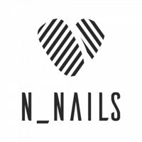 N_Nails — консультация в городе Дзержинск