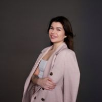 ANATOMIA | студия — снятие ресниц в Перми