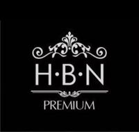 HBNpremium — уход tokio inkarami