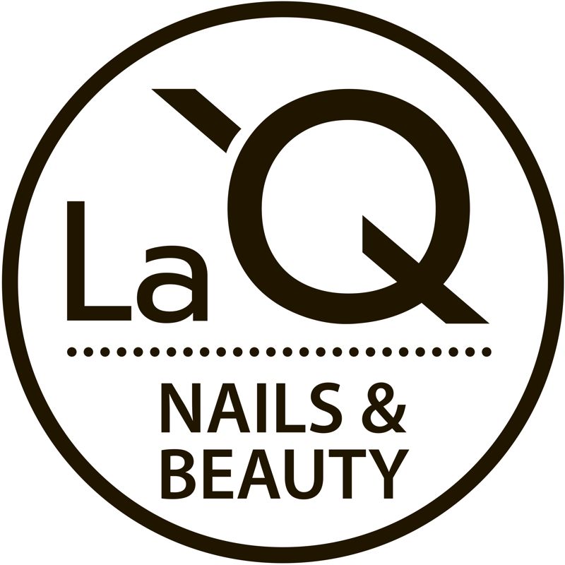 Студия Красоты LaQueen
